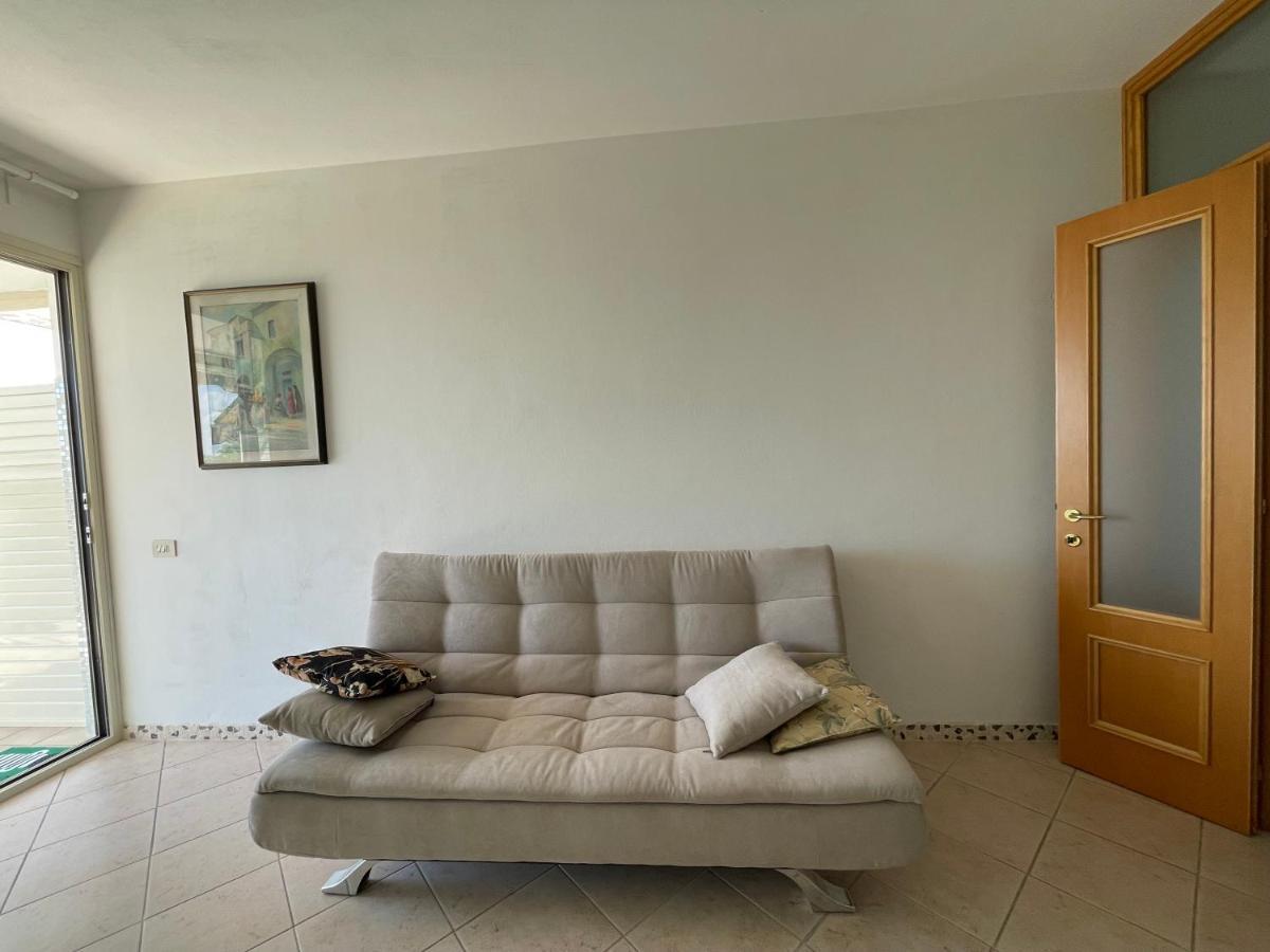 A Casa Di Silvia Apartment Gambassi Terme Exterior foto