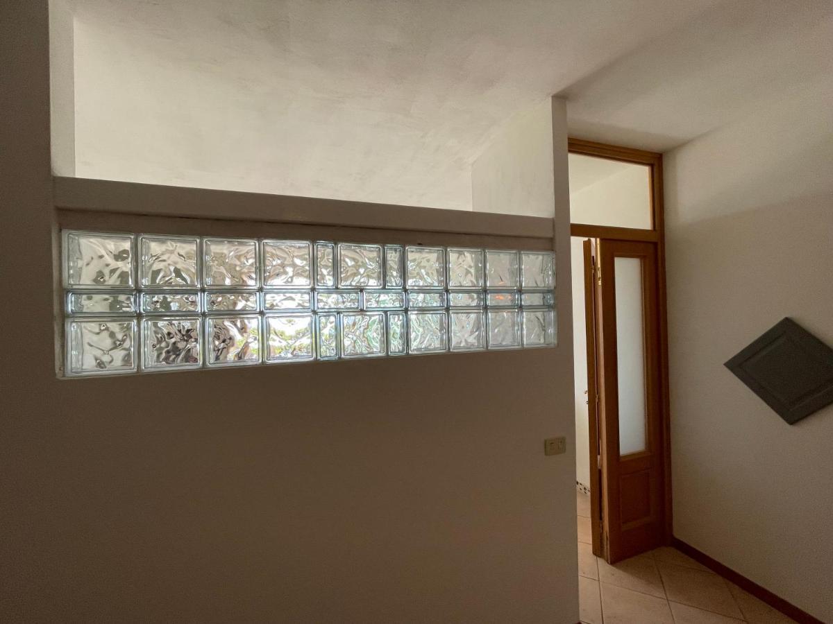 A Casa Di Silvia Apartment Gambassi Terme Exterior foto
